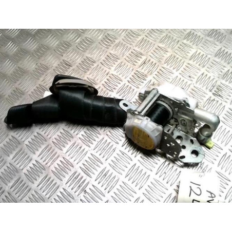 Ceinture avant gauche TOYOTA RAV4 3 PHASE 3 d’occasion