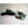 Ceinture avant gauche TOYOTA RAV4 3 PHASE 3 d’occasion