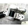 Ceinture avant gauche TOYOTA RAV4 3 PHASE 3 d’occasion