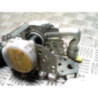 Ceinture avant gauche TOYOTA RAV4 3 PHASE 3 d’occasion
