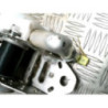 Ceinture avant gauche TOYOTA RAV4 3 PHASE 3 d’occasion