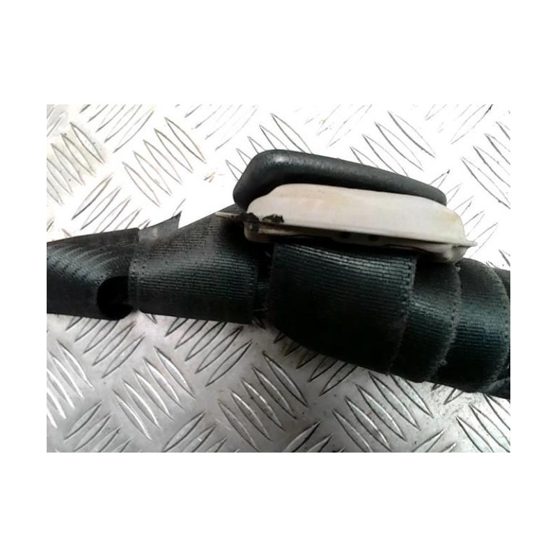 Ceinture avant gauche TOYOTA RAV4 3 PHASE 3 d’occasion