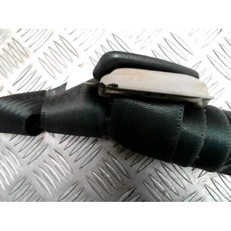Ceinture avant gauche TOYOTA RAV4 3 PHASE 3 d’occasion