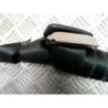 Ceinture avant gauche TOYOTA RAV4 3 PHASE 3 d’occasion