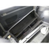 Ceinture avant gauche TOYOTA RAV4 3 PHASE 3 d’occasion