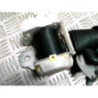 Ceinture arriere gauche TOYOTA RAV4 3 PHASE 3 d’occasion