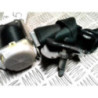 Ceinture arriere gauche TOYOTA RAV4 3 PHASE 3 d’occasion