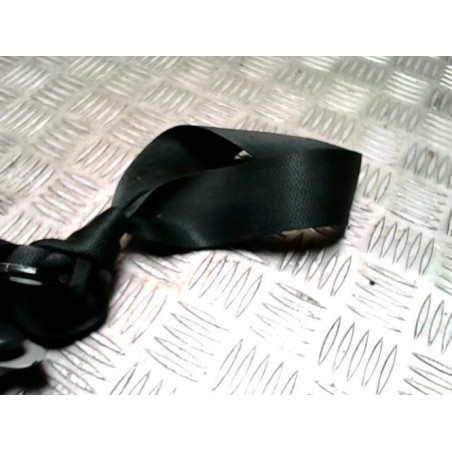 Ceinture arriere gauche TOYOTA RAV4 3 PHASE 3 d’occasion