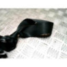 Ceinture arriere gauche TOYOTA RAV4 3 PHASE 3 d’occasion
