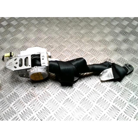 Ceinture avant droit TOYOTA RAV4 3 PHASE 3 d’occasion