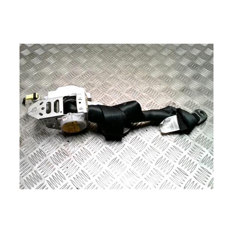 Ceinture avant droit TOYOTA RAV4 3 PHASE 3 d’occasion