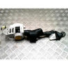 Ceinture avant droit TOYOTA RAV4 3 PHASE 3 d’occasion