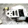Ceinture avant droit TOYOTA RAV4 3 PHASE 3 d’occasion
