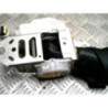 Ceinture avant droit TOYOTA RAV4 3 PHASE 3 d’occasion