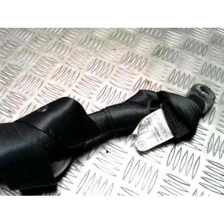 Ceinture avant droit TOYOTA RAV4 3 PHASE 3 d’occasion