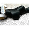 Ceinture avant droit TOYOTA RAV4 3 PHASE 3 d’occasion