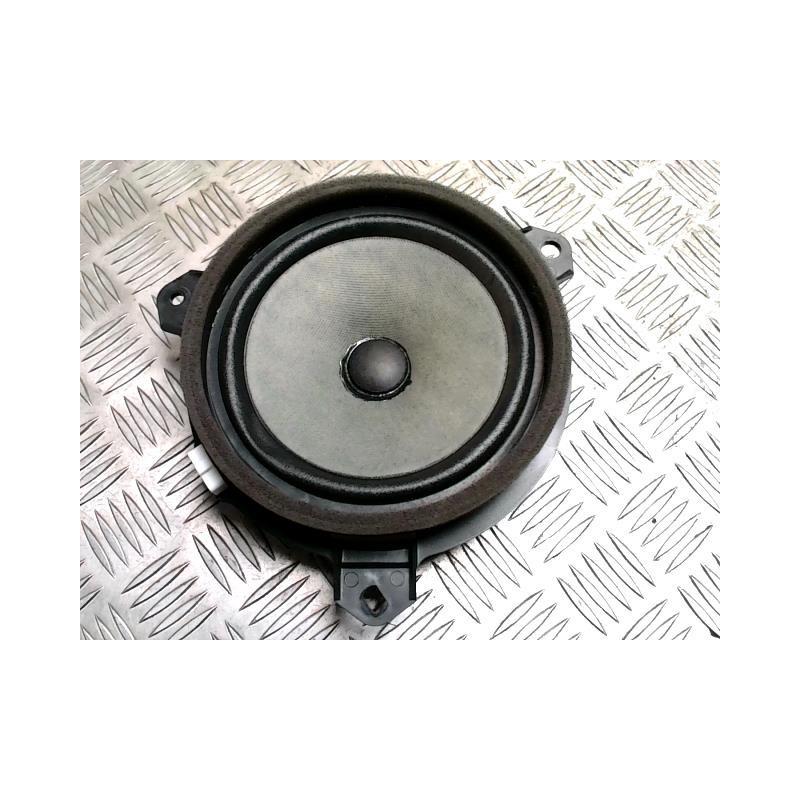Haut parleur CITROEN C1 2 d’occasion