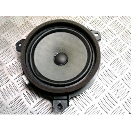 Haut parleur CITROEN C1 2 d’occasion