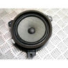 Haut parleur CITROEN C1 2 d’occasion
