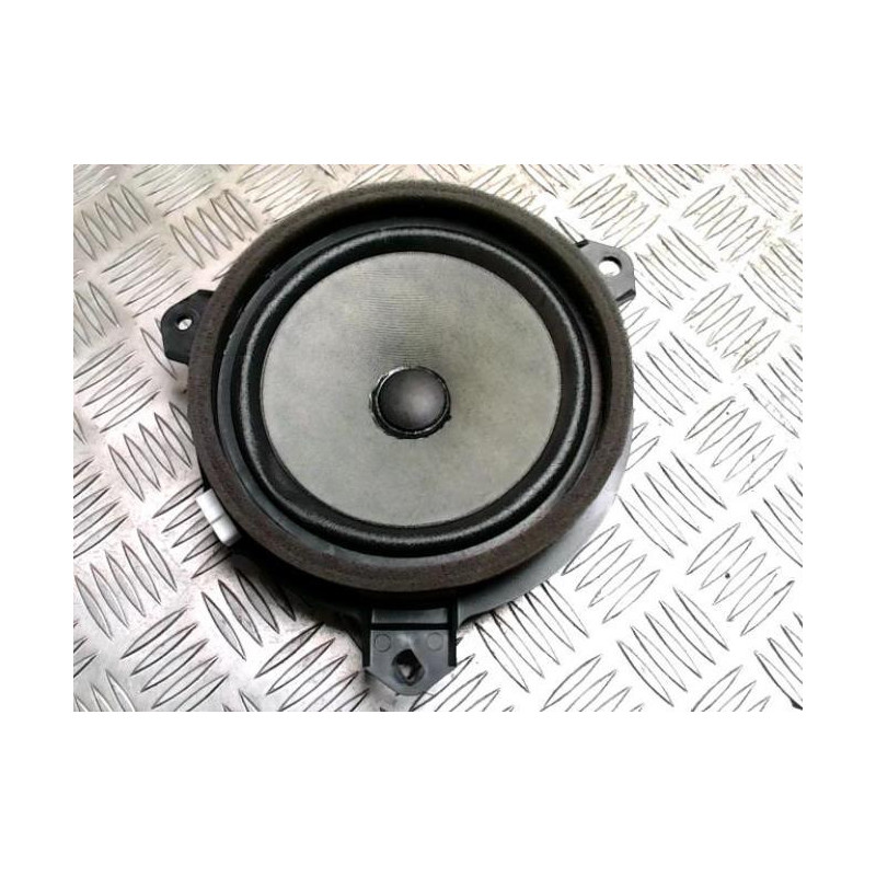 Haut parleur CITROEN C1 2 d’occasion