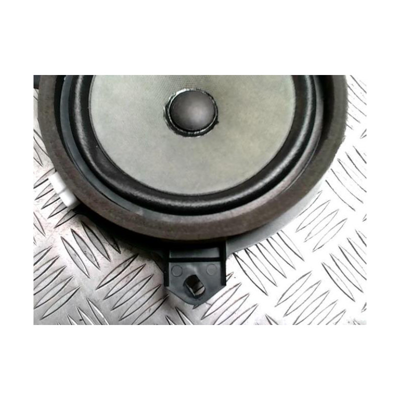 Haut parleur CITROEN C1 2 d’occasion