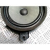 Haut parleur CITROEN C1 2 d’occasion