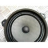 Haut parleur CITROEN C1 2 d’occasion
