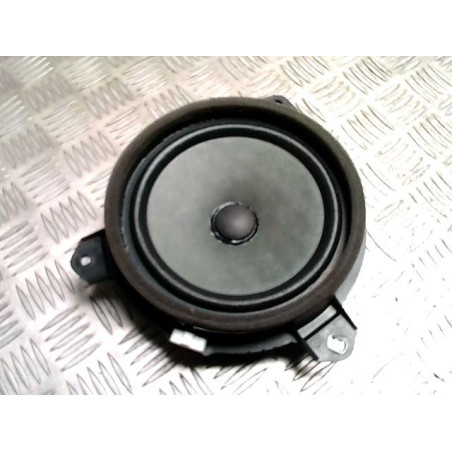 Haut parleur CITROEN C1 2 d’occasion