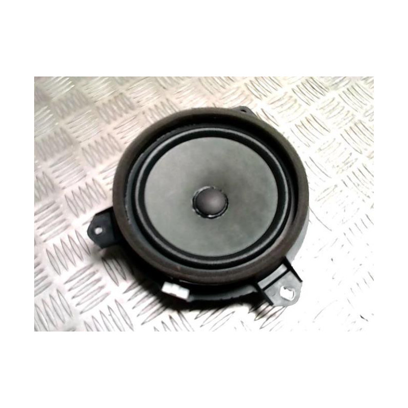 Haut parleur CITROEN C1 2 d’occasion