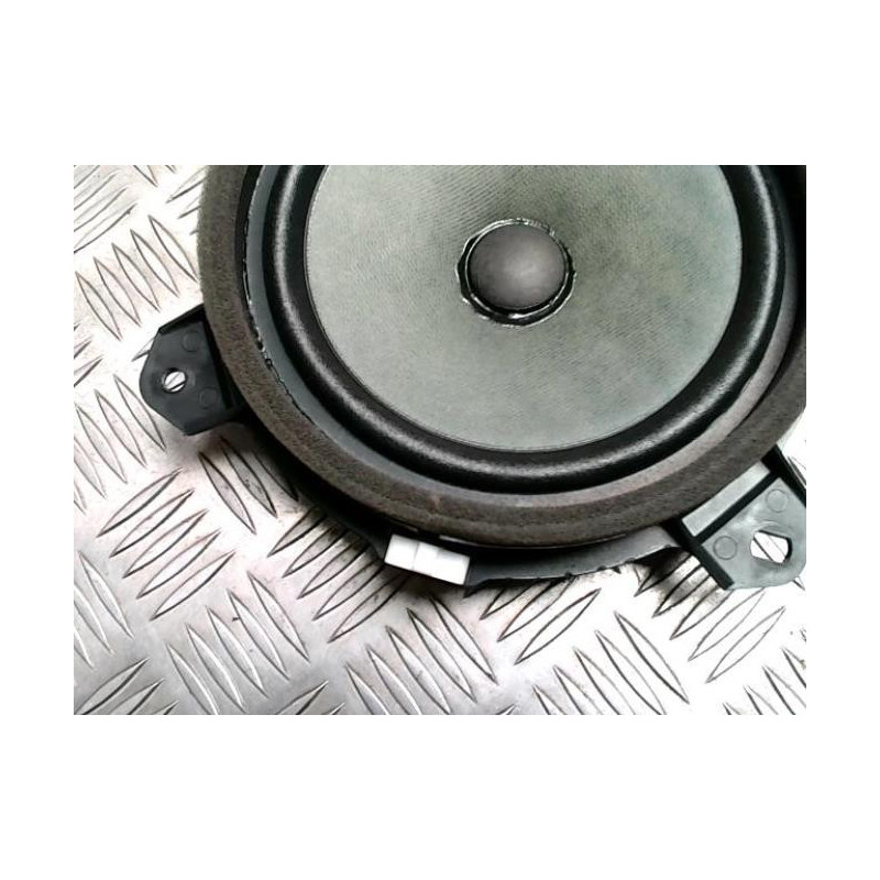 Haut parleur CITROEN C1 2 d’occasion