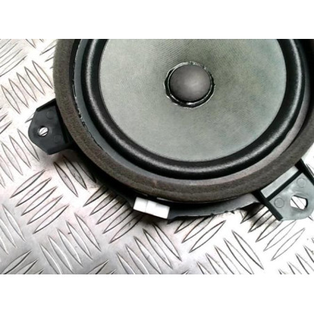 Haut parleur CITROEN C1 2 d’occasion