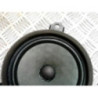 Haut parleur CITROEN C1 2 d’occasion