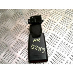 Attache ceinture arriere centrale CITROEN C1 2 d’occasion