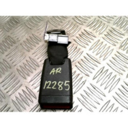 Attache ceinture arriere centrale CITROEN C1 2 d’occasion