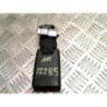 Attache ceinture arriere centrale CITROEN C1 2 d’occasion