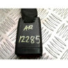 Attache ceinture arriere centrale CITROEN C1 2 d’occasion