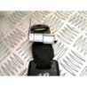 Attache ceinture arriere centrale CITROEN C1 2 d’occasion