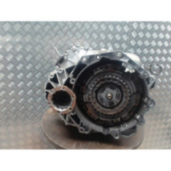 Boite de vitesses SEAT ARONA PHASE 1 d’occasion