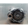 Boite de vitesses SEAT ARONA PHASE 1 d’occasion