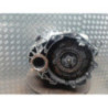 Boite de vitesses SEAT ARONA PHASE 1 d’occasion