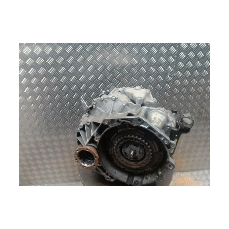 Boite de vitesses SEAT ARONA PHASE 1 d’occasion