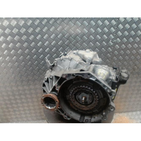 Boite de vitesses SEAT ARONA PHASE 1 d’occasion