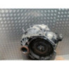 Boite de vitesses SEAT ARONA PHASE 1 d’occasion