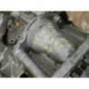 Boite de vitesses SEAT ARONA PHASE 1 d’occasion