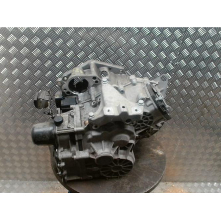 Boite de vitesses SEAT ARONA PHASE 1 d’occasion