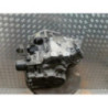 Boite de vitesses SEAT ARONA PHASE 1 d’occasion