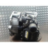Boite de vitesses SEAT ARONA PHASE 1 d’occasion