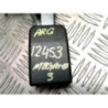Attache ceinture arriere gauche RENAULT MEGANE 3 PHASE 1 COUPE d’occasion
