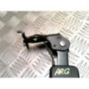 Attache ceinture arriere gauche RENAULT MEGANE 3 PHASE 1 COUPE d’occasion