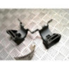 Charniere de hayon RENAULT MEGANE 3 PHASE 1 COUPE d’occasion